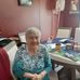 Profile Picture of Doris Cochran (@doris.cochran.756) on Facebook