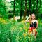 Profile Picture of Meredith Shoemaker (@Meredith-Shoemaker) on Facebook