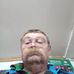 Profile Picture of Chris Bray (@Chris-Bray) on Facebook