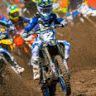 Profile Picture of Devon Wagner (@25wagdev) on Pinterest