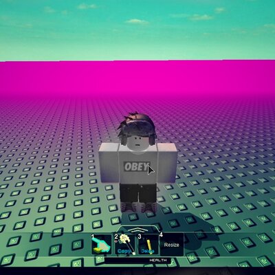 Profile Picture of Haylee Dawn Allen (@pewds_best_fan) on Twitter