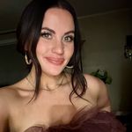 Profile Picture of Taylor Glenn (@taylorglenn1224) on Instagram