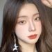 Profile Picture of Lee Heejin 희진 (@Heejin_picsart) on Pinterest