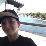 Profile Picture of Thoma$$$_C (@_thomas_crothers_) on Instagram