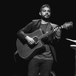 Profile Picture of Erik Miller (@erikmilleroficial) on Instagram