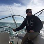 Profile Picture of Stuart Bishop (@stubishop19) on Instagram