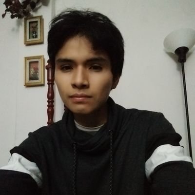 Profile Picture of Arnold Molina (@ArnoldM57986149) on Twitter