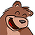 Profile Picture of Davicooo (@davicooo) on Flickr