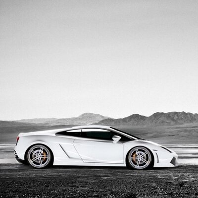 Profile Picture of Jeremy Soo (@darco331) on Twitter