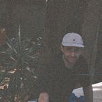 Profile Picture of Kyle Stanley (@kyle__stanley) on Instagram