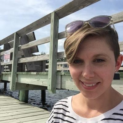 Profile Picture of Lisa McLean (@LisaMac234) on Twitter