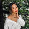 Profile Picture of Charissa Lim (@@theroastedveggie) on Tiktok