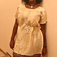 Profile Picture of Rahwa Yehdego (@rahwa-yehdego) on Quora