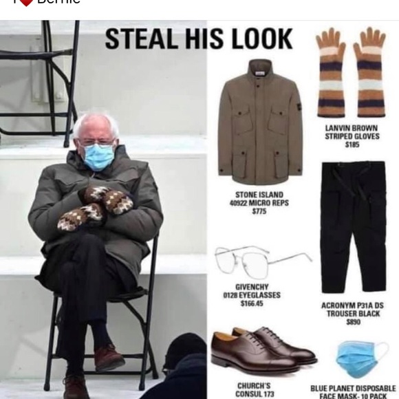 Profile Picture of Blythe Maruyama (@bham321) on Poshmark