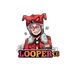 Profile Picture of Looper CG (@looper.cg.148) on Facebook