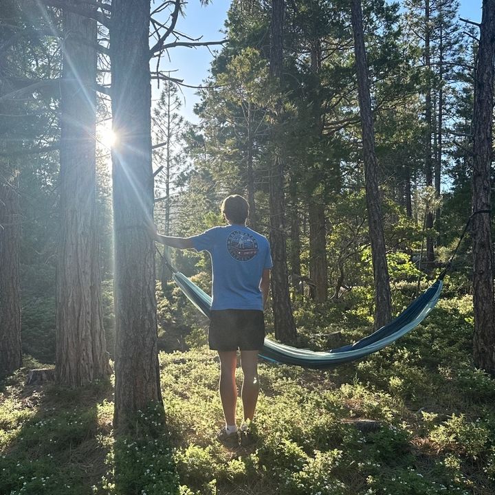 Profile Picture of Matthew Miller (@matthew_miller07) on Tiktok