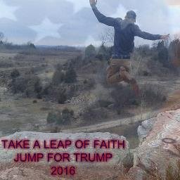 Profile Picture of Jesse Altman (@altjdogman) on Twitter