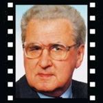 Profile Picture of Tadeusz Olszewski (@tadeusz.olszewski.180) on Instagram