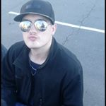 Profile Picture of Andrew Bissonette (@andrew23234) on Instagram