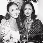 Profile Picture of Nicola Friehs (@nicolafriehs) on Instagram