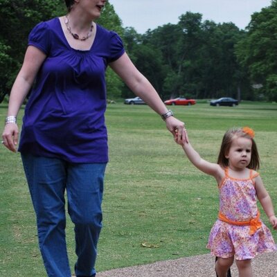 Profile Picture of Rene Davison (@BejewelFashion) on Twitter