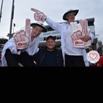 Profile Picture of Nathan Smart (@nathan_smart80) on Instagram