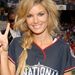 Profile Picture of Chandra Thompson (@chandra_t1990) on Pinterest
