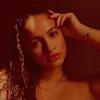 Profile Picture of B. Lyn✨ (@@brycouture) on Tiktok