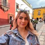 Profile Picture of fernanda alvarez (@luisaalvr_) on Instagram