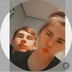 Profile Picture of Michael Labuda (@slow_boostin_e92) on Instagram