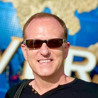 Profile Picture of Michael Borum (@michael-borum-7) on Quora