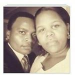 Profile Picture of Dorcas James (@dorcas.james.583) on Instagram