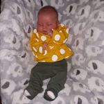 Profile Picture of Kelly Calvin (@kelly_kelz131) on Instagram