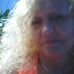 Profile Picture of Patricia Stiers (@patricia.stiers.56) on Facebook