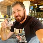 Profile Picture of Randy emerson (@randyemerson21) on Instagram