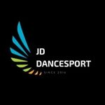 Profile Photo of Jason Chao Dai (@jd.dancesport) on Instagram