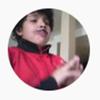 Profile Picture of Mauricio Dueñas (@mauricio_duenas) on Tiktok