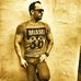 Profile Picture of David Sinelli (@david.sinelli.5) on Facebook