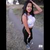 Profile Picture of Guadalupe Luna (@@guadalupeluna053) on Tiktok