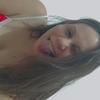 Profile Picture of Paula Barbieri (@@paulaabarbieri) on Tiktok
