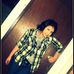 Profile Picture of Kiierra Dawnn VandaleeMorin (@KierraLuvsChristianBeadles) on Facebook
