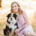 Profile Picture of Marley Martin (@marley.martin.3) on Facebook