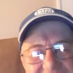Profile Picture of Gary Driggers (@gary.driggers.58) on Facebook