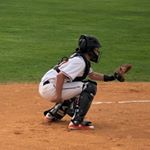 Nick Popovich - Instagram Profile Picture of Nick Popovich (@nick.popovich) on Instagram