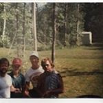 Profile Picture of Mark Lindquist (@lindquistmark) on Instagram