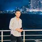 Profile Picture of Mohamed Desoky Desoky (@Mohamed-Desoky-Desoky) on Facebook