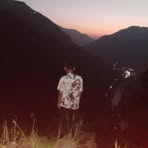 Profile Picture of David Jung (@David-Jung) on Facebook