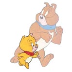 Profile Picture of John Murrish (@JohnMurrish) on Facebook