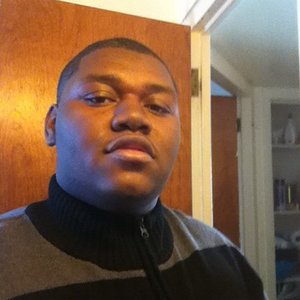Profile Picture of Davion Tinsley (@davion65) on Myspace