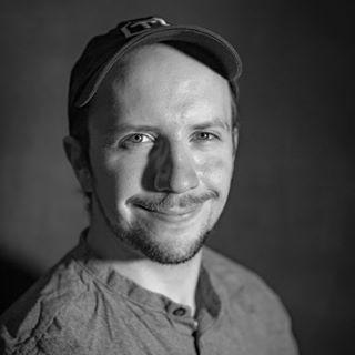 Profile Picture of Christopher Ringuette (@christopher.ringuette) on Facebook